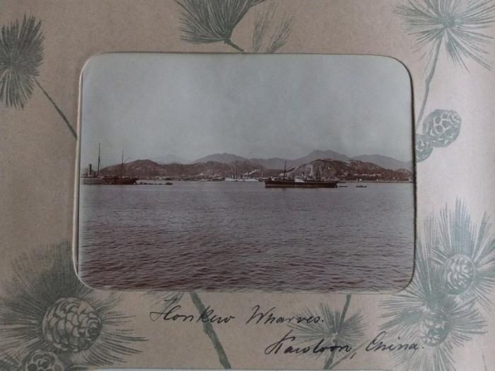 DrRPfeiffer-1899 154